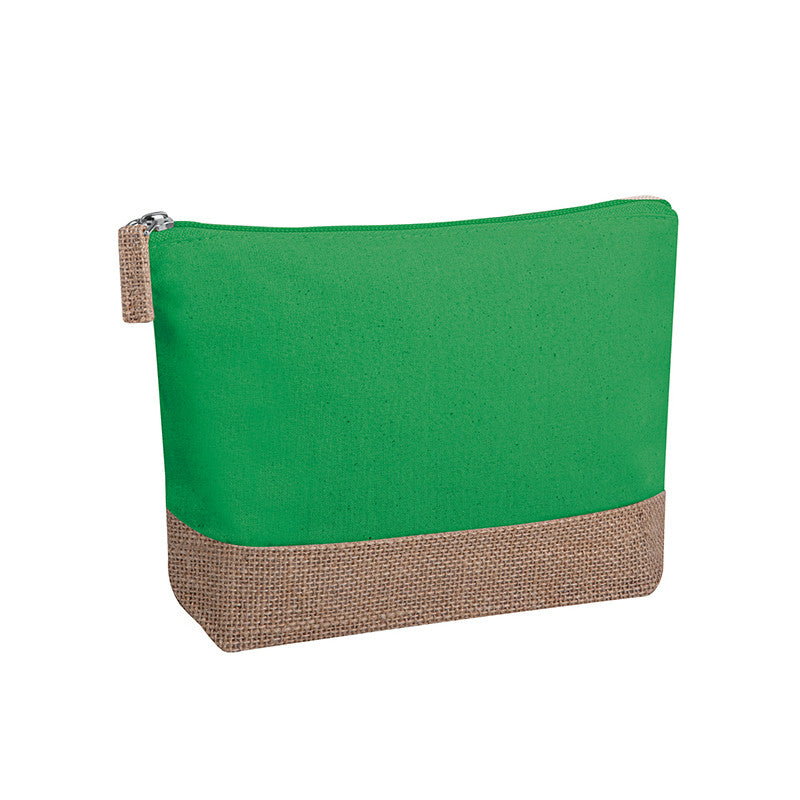 Margot - Verde - PI335VE