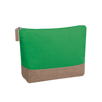 Margot - Verde - PI335VE