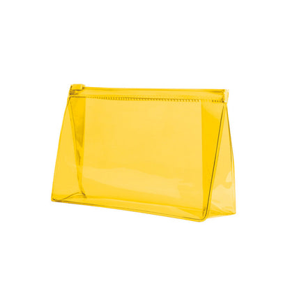 Visio - Giallo - PI340GI