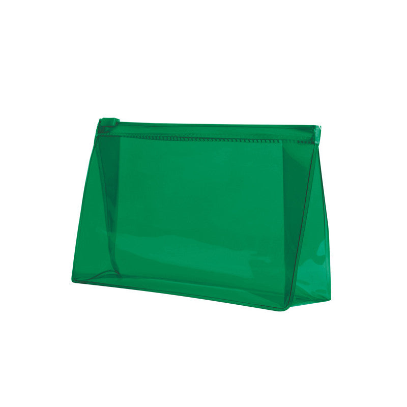 Visio - Verde - PI340VE