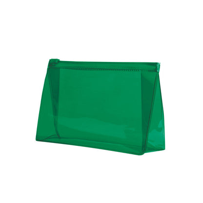 Visio - Verde - PI340VE