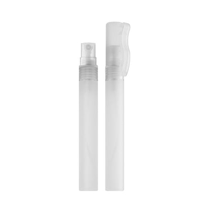 Spray Cap - Bianco - PI360BI