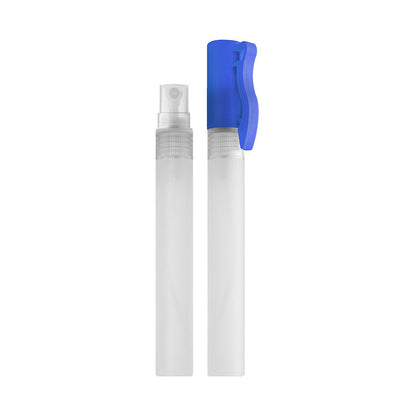 Spray Cap - Blu - PI360BL