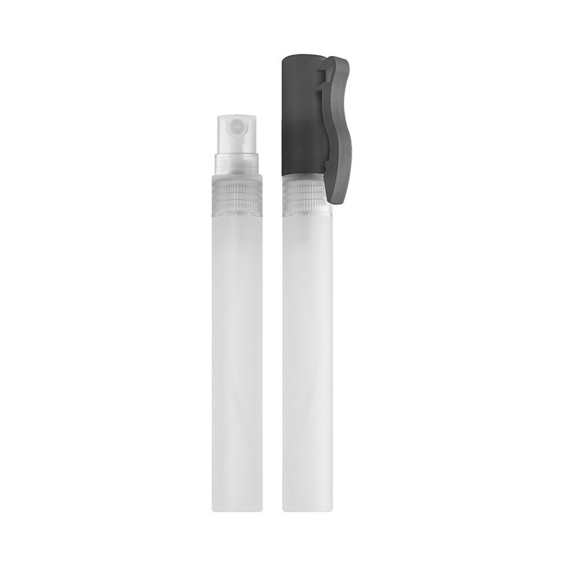 Spray Cap - Nero - PI360NE
