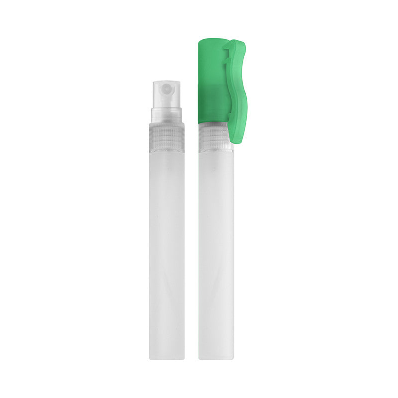 Spray Cap - Verde - PI360VE