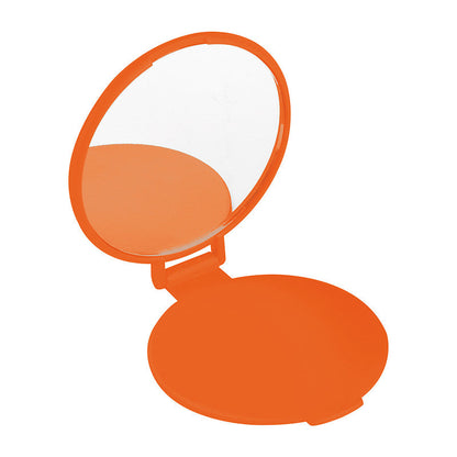 Isabelle - Arancione - PI521AR