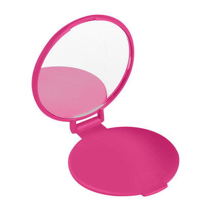 Isabelle - Fucsia - PI521FX