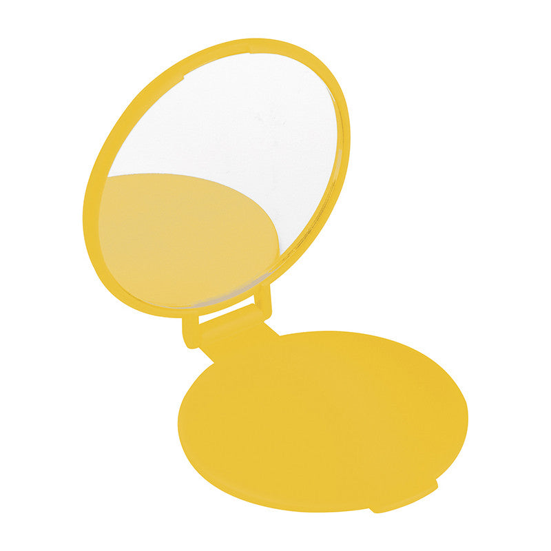 Isabelle - Giallo - PI521GI