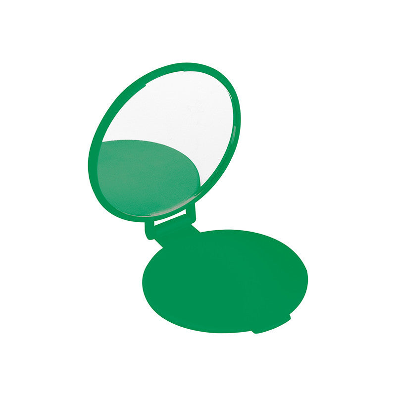 Isabelle - Verde - PI521VE
