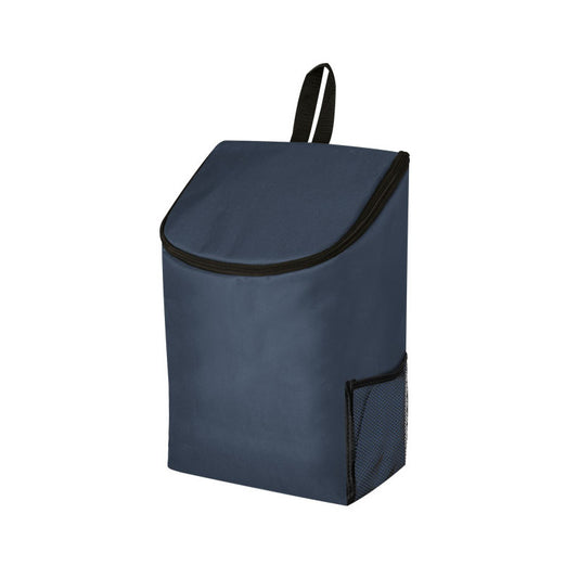 Borsa termica Freego PJ100 personalizzabile