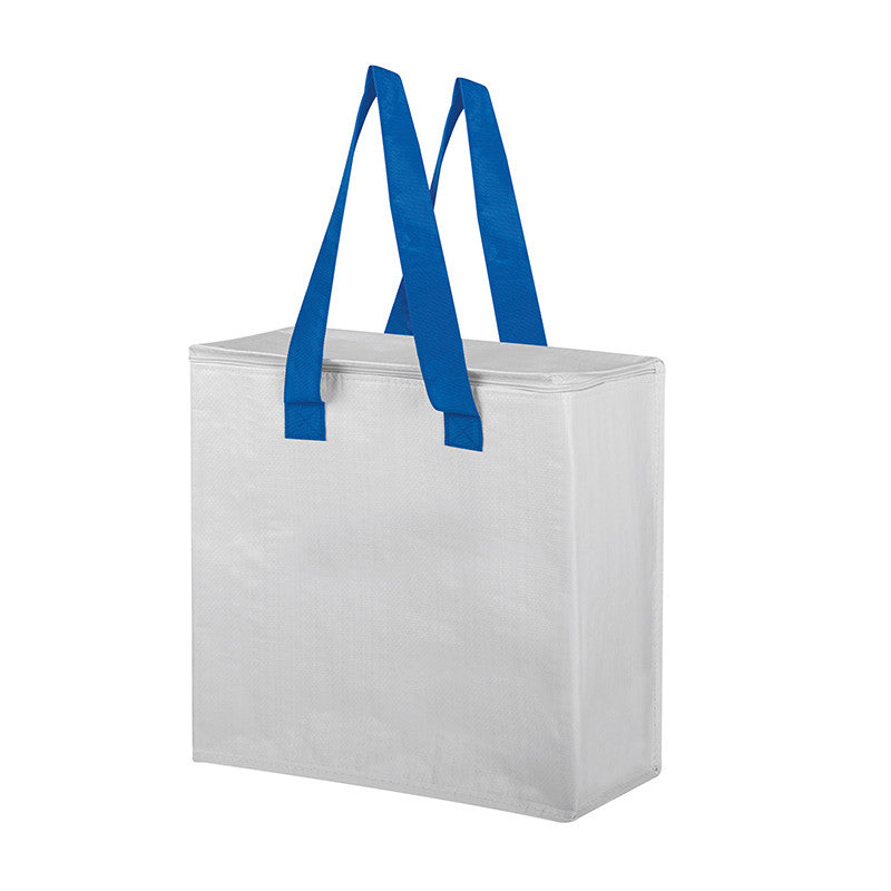 Borsa termica Svezia PJ103 personalizzabile