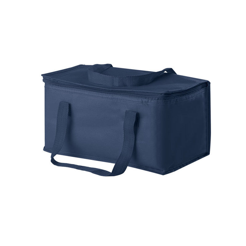 Borsa termica Frisk PJ104 personalizzabile
