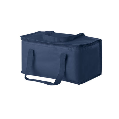 Borsa termica Frisk PJ104 personalizzabile