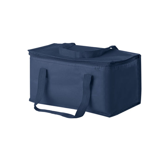 Borsa termica Frisk PJ104 personalizzabile