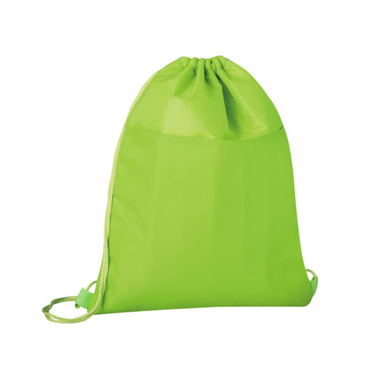 Borsa termica Frozen PJ105 personalizzabile