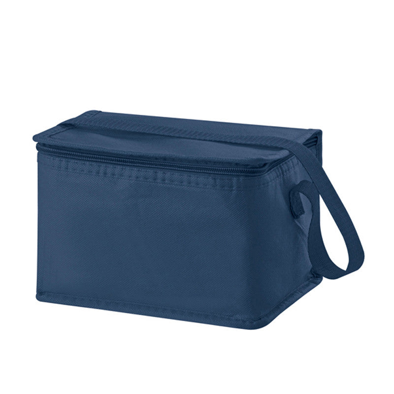 Borsa termica Mini Frisk PJ106 personalizzabile