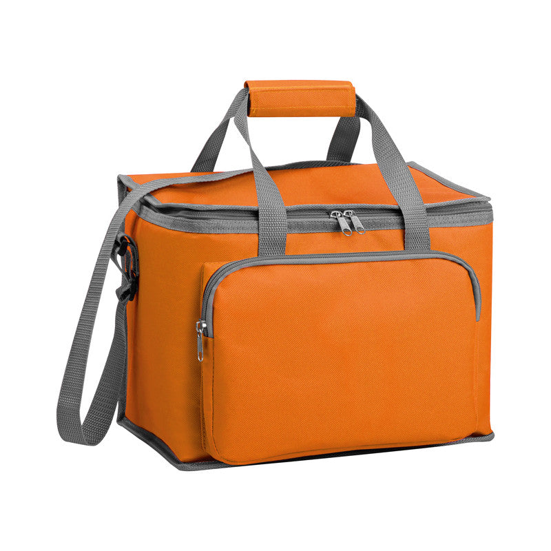 Borsa termica Bahia PJ107 personalizzabile