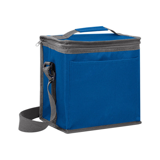 Borsa termica Ipanema PJ108 personalizzabile