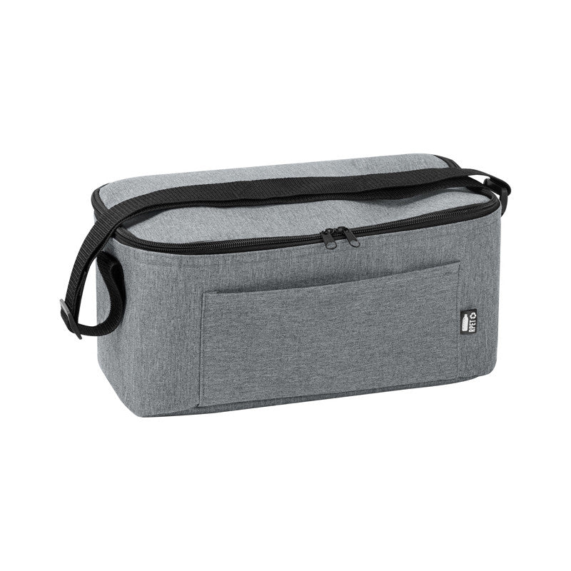 Borsa termica Reuse PJ109 personalizzabile