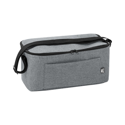 Borsa termica Reuse PJ109 personalizzabile