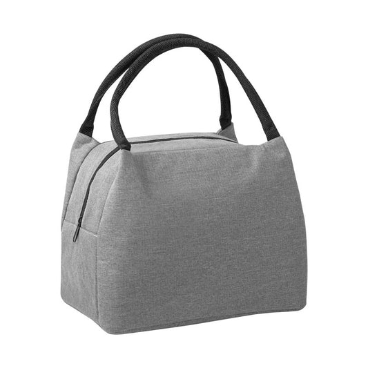 Borsa termica Paris PJ112 personalizzabile