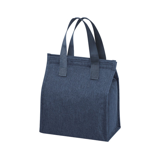 Borsa termica Way PJ113 personalizzabile