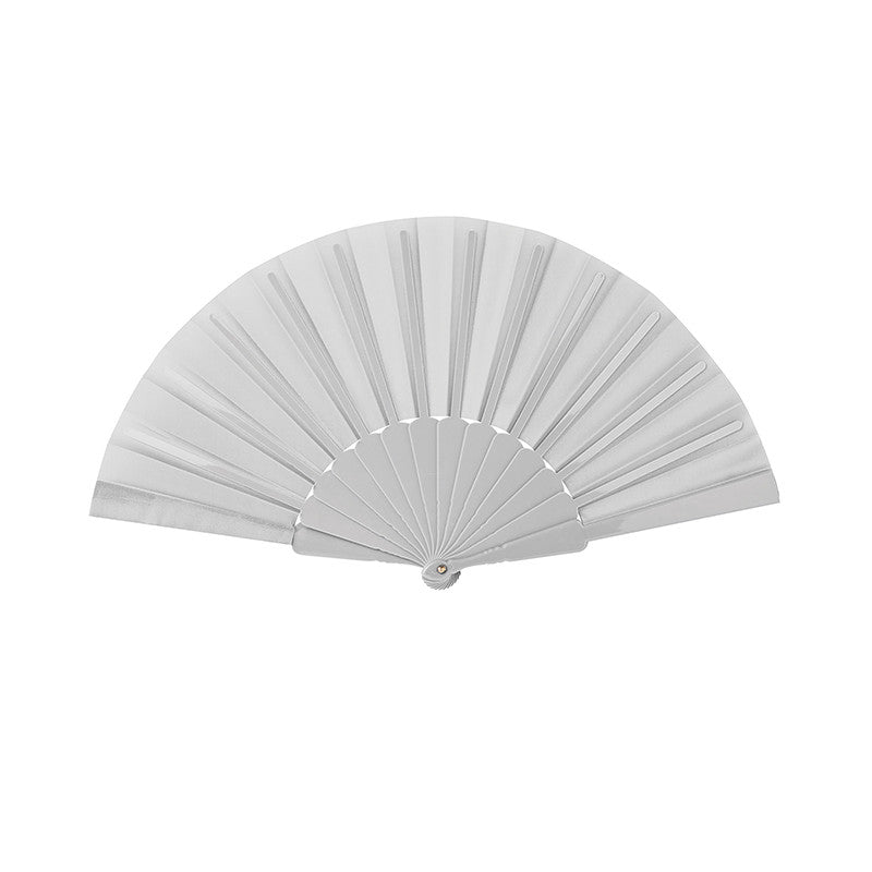 Wind - Bianco - PJ300BI