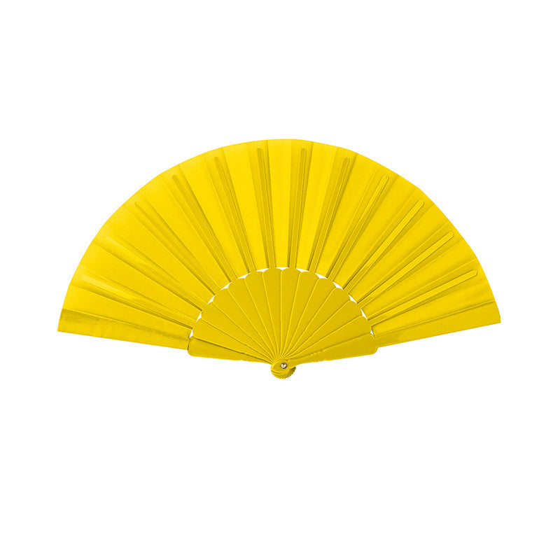Wind - Giallo - PJ300GI