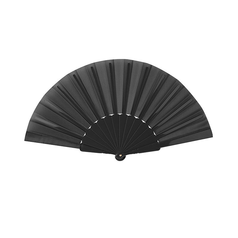 Wind - Nero - PJ300NE