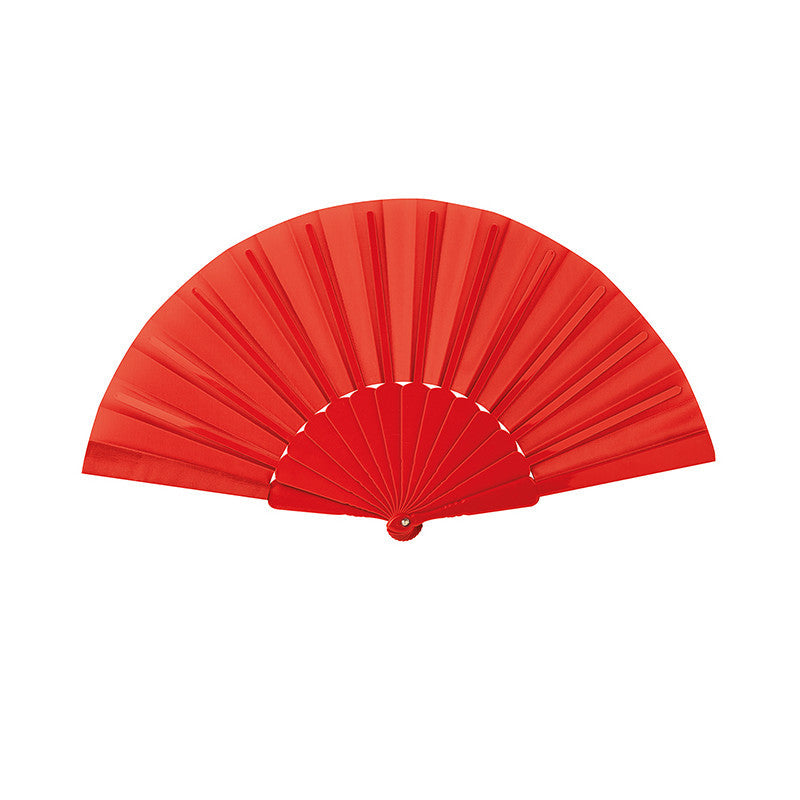 Wind - Rosso - PJ300RO