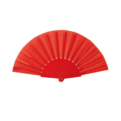 Wind - Rosso - PJ300RO