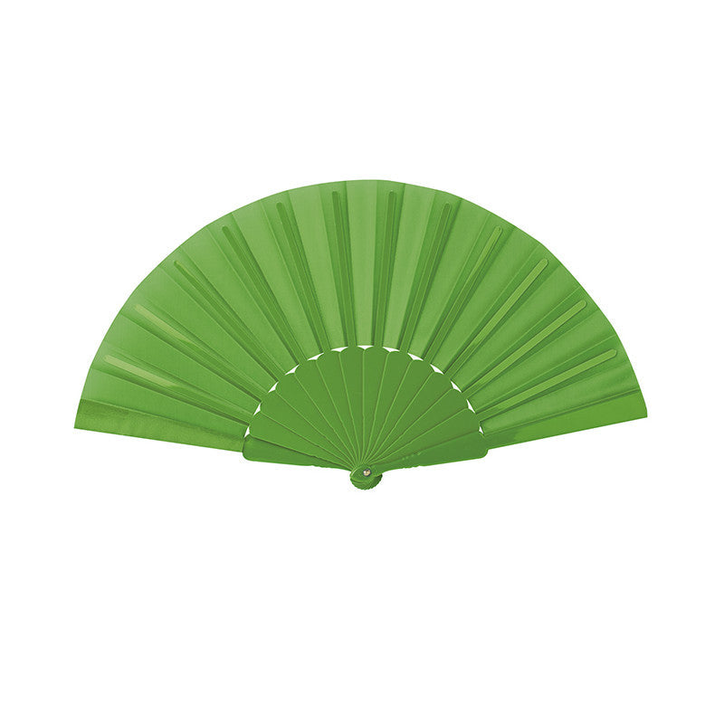 Wind - Verde - PJ300VE