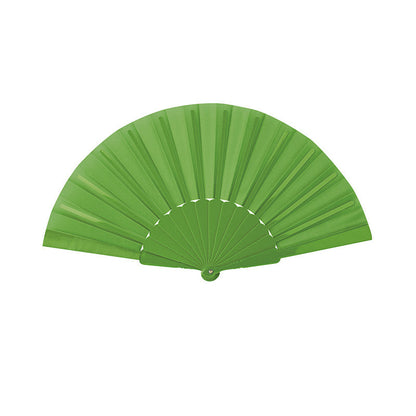 Wind - Verde - PJ300VE