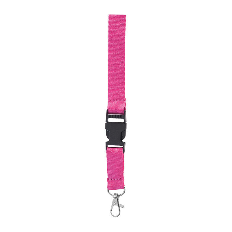 Lace - Fucsia - PJ504FX