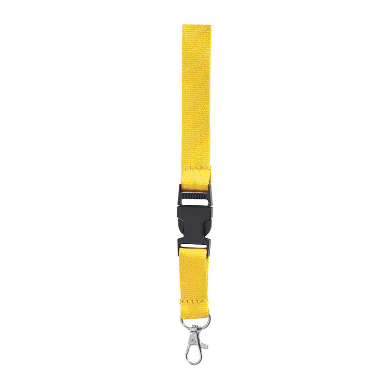 Lace - Giallo - PJ504GI