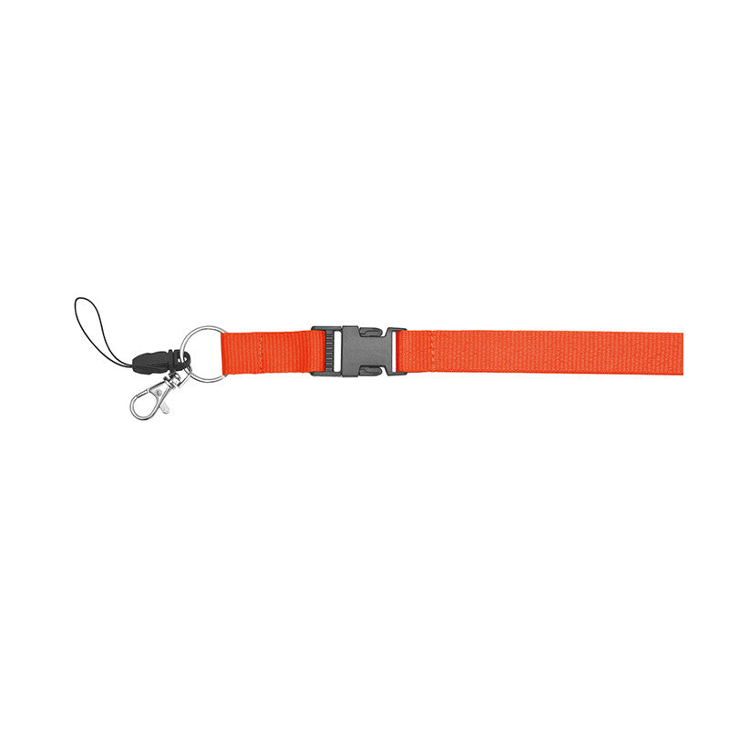 Safety - Arancione - PJ506AR