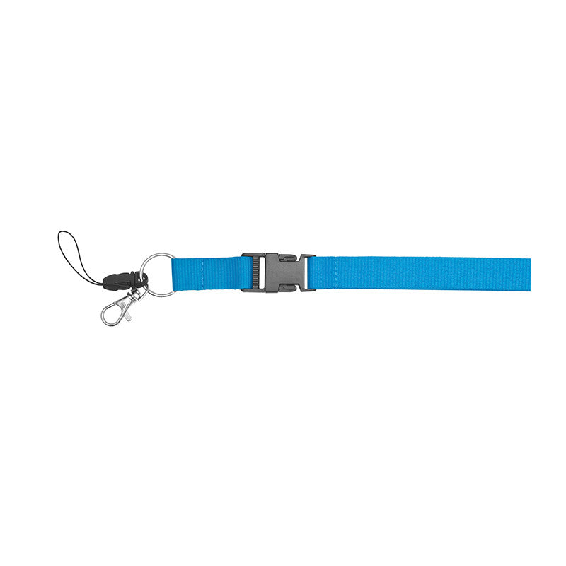 Safety - Azzurro - PJ506AZ
