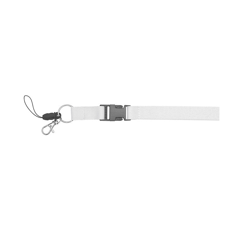 Safety - Bianco - PJ506BI