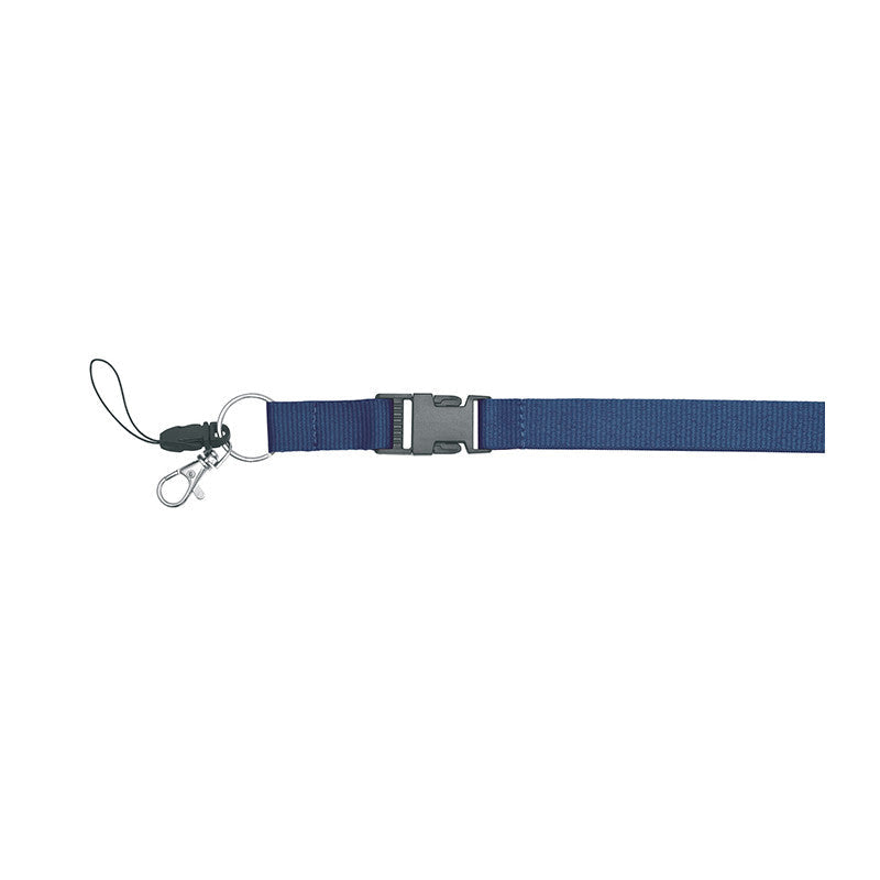 Safety - Blu - PJ506BL
