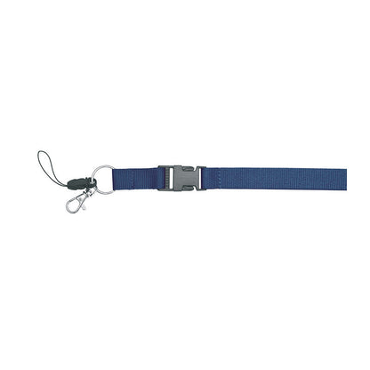 Safety - Blu - PJ506BL