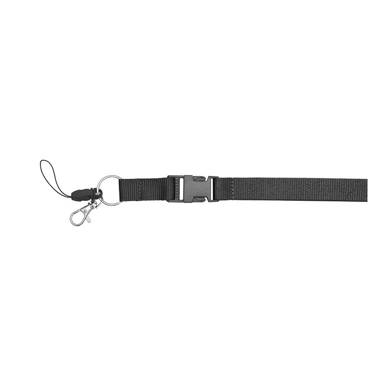 Safety - Nero - PJ506NE