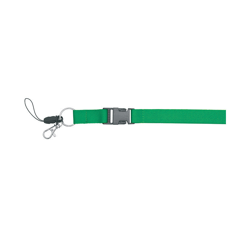 Safety - Verde - PJ506VE