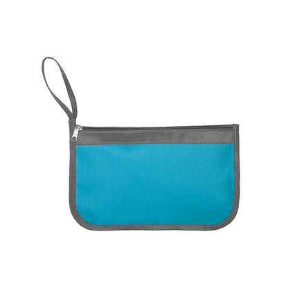 Travel - Azzurro - PJ580AZ