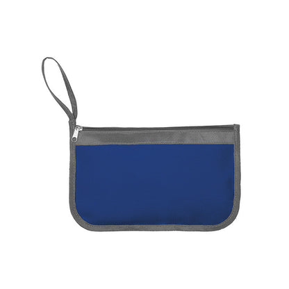 Travel - Blu - PJ580BL