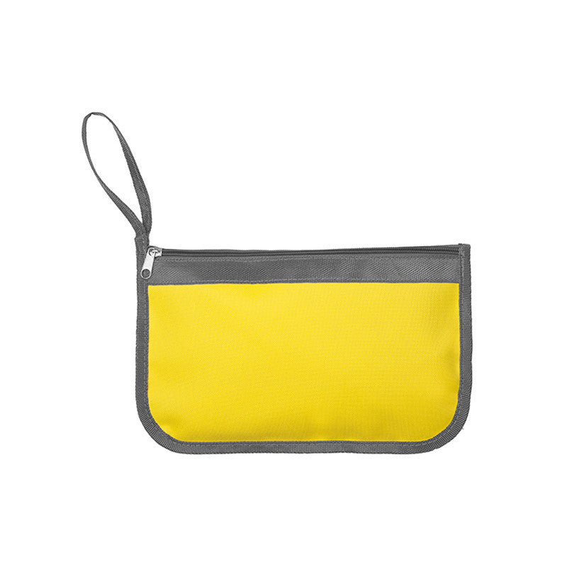 Travel - Giallo - PJ580GI