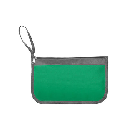 Travel - Verde - PJ580VE