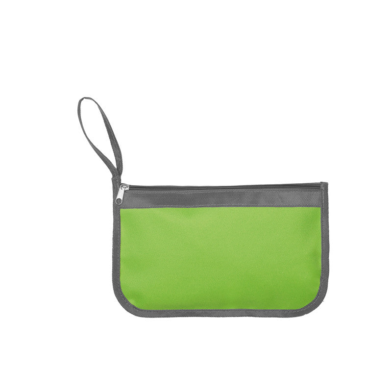 Travel - Verde Lime - PJ580VL