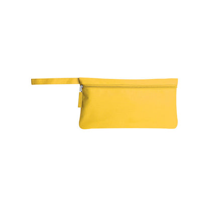 Traveling S - Giallo - PJ582GI