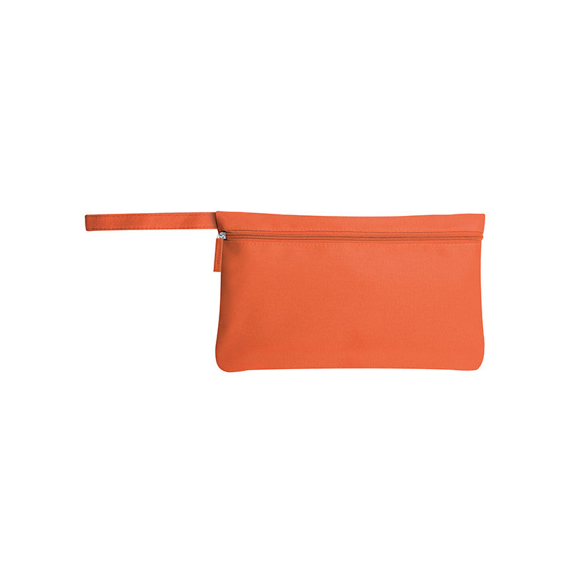 Traveling - Arancione - PJ583AR
