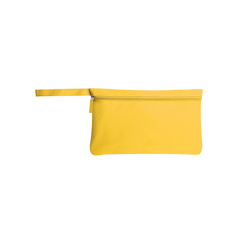 Traveling - Giallo - PJ583GI